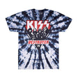 kiss_destroyer_76