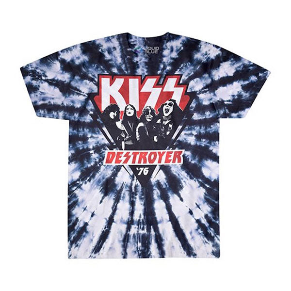 kiss_destroyer_76