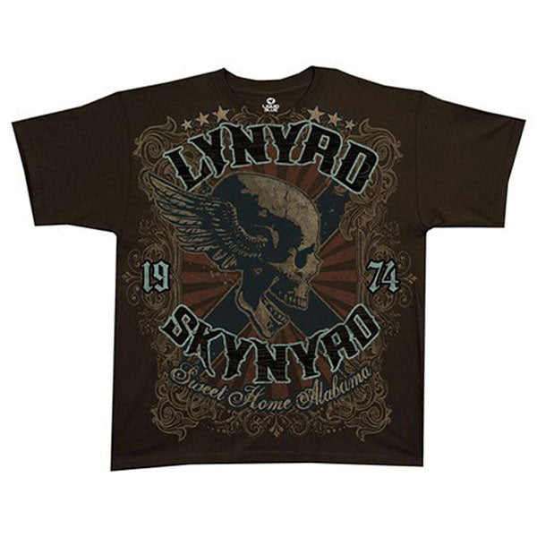 lynyrd_skynyrd_sweet_home_alabama