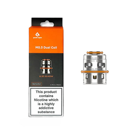 m_series_m0.3_dual_coil