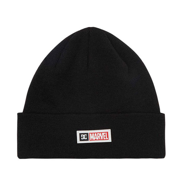 marvel_beanie