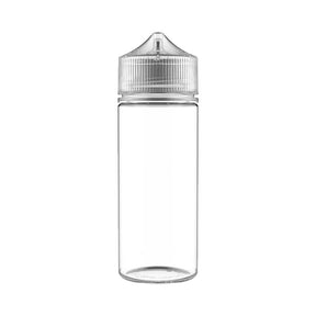 mixing_bottle_200ml