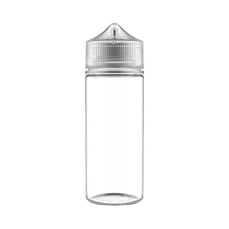 mixing_bottle_200ml