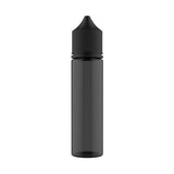 mixing_bottle_60ml