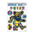 mod_bear_multi_sticker