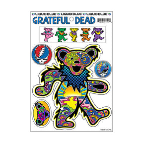 mod_bear_multi_sticker