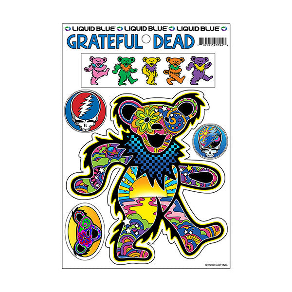mod_bear_multi_sticker
