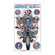 moto_sam_multi_sticker