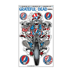 moto_sam_multi_sticker