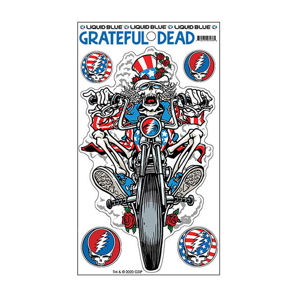 moto_sam_multi_sticker