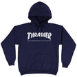 navy_skate_mag