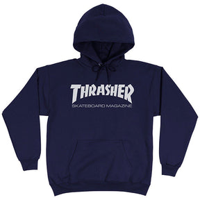 navy_skate_mag