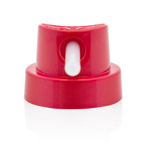 needle_medium_liner