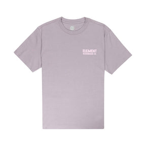 never_front