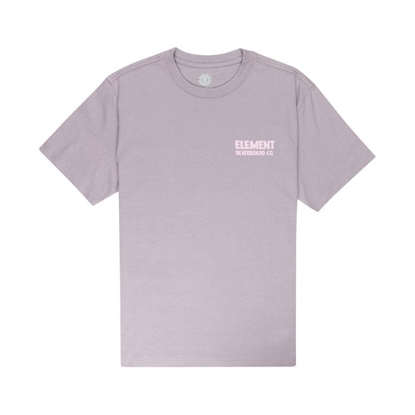 never_front
