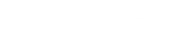 Skitch Skate Shop