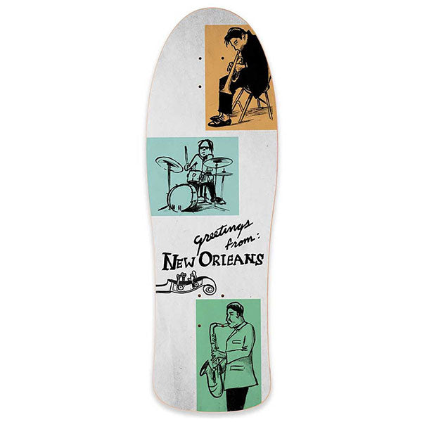 new_orleans_cruiser