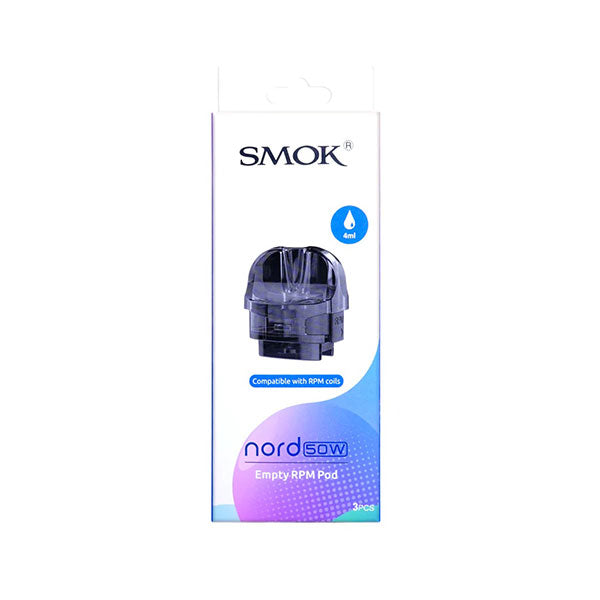 nord_50w_replacement_rpm_pod