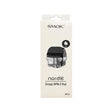 nord_x_rpm2_replacement_pod