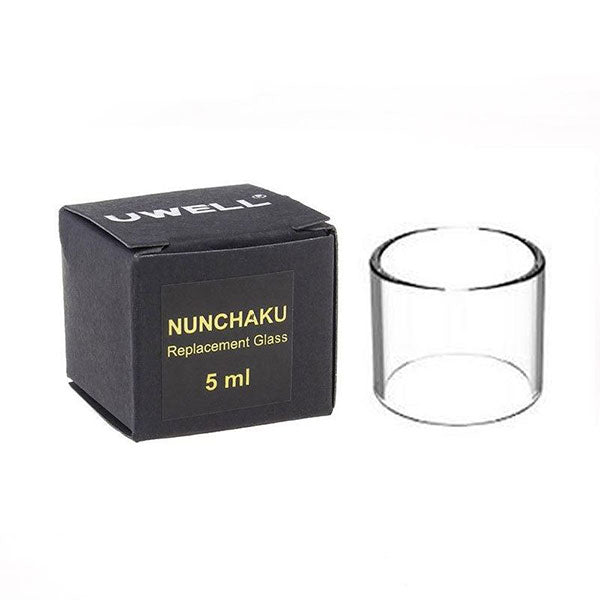 nunchaku_glass