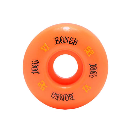 og_formula_orange_52mm