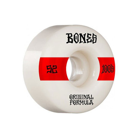 og_formula_v4_wide_52mm