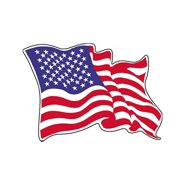 old_glory