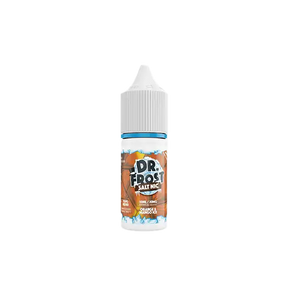 orange_mango