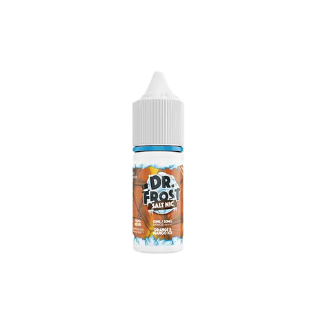 orange_mango