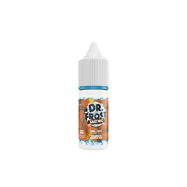 orange_mango