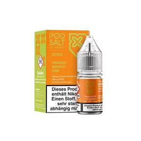 orange_mango_lime