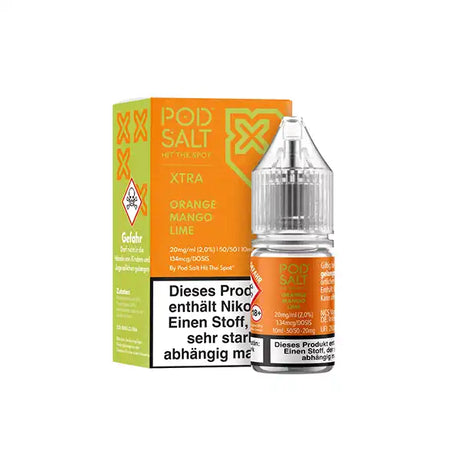 orange_mango_lime