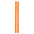 orange_rails