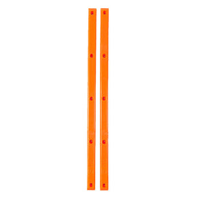orange_rails