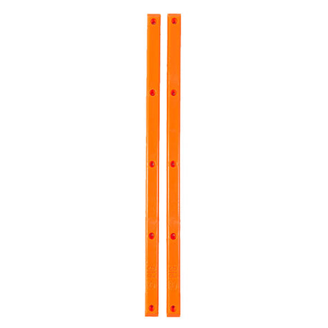 orange_rails