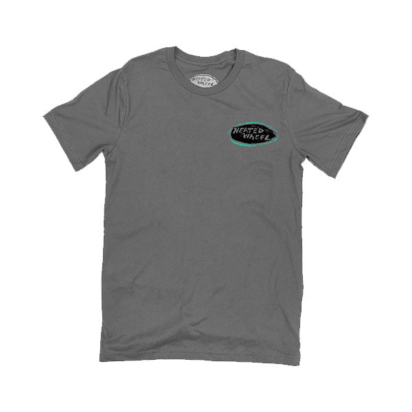 oval_gray