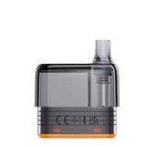 OXVA Unione Pod 10ml 0.8 ohm