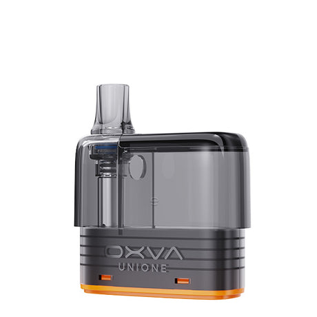 OXVA Unione Pod 10ml 0.8 ohm