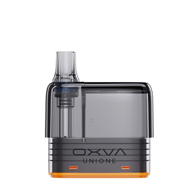 OXVA Unione Pod 10ml 0.8 ohm