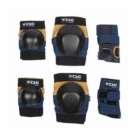 pads_blue_yellow