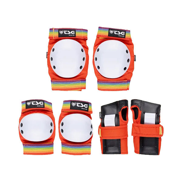 pads_vintage