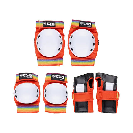 pads_vintage