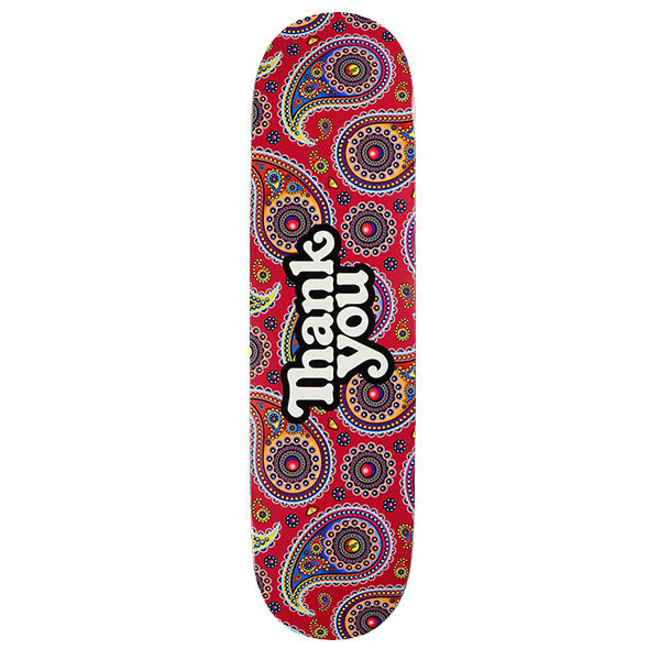 paisley_8.5