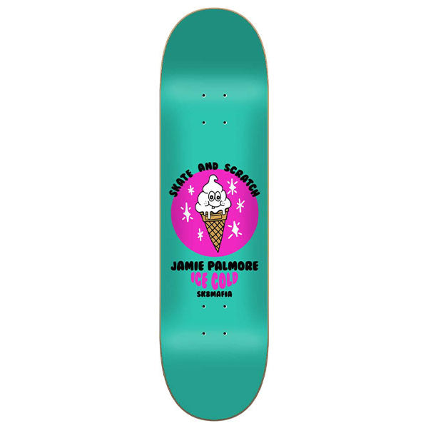 palmore_skate_and_scream