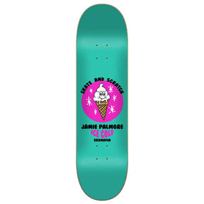 palmore_skate_and_scream