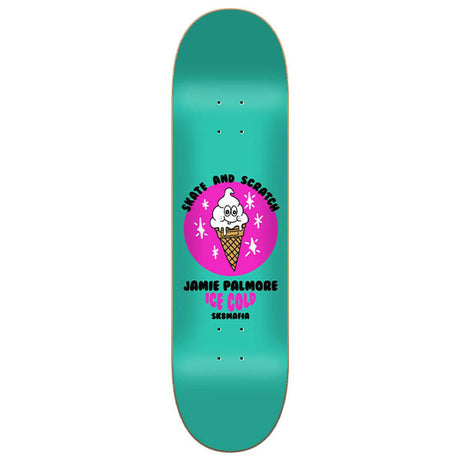 palmore_skate_and_scream