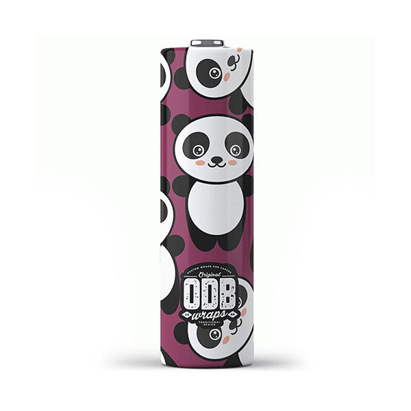 panda_battery_wraps