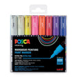 pc_1mc_16_pack