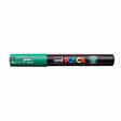 pc_1mc_green