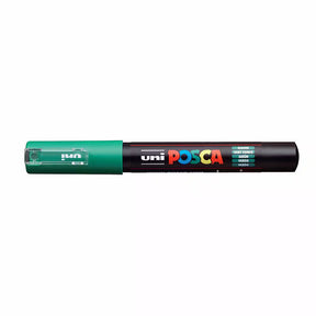 pc_1mc_green